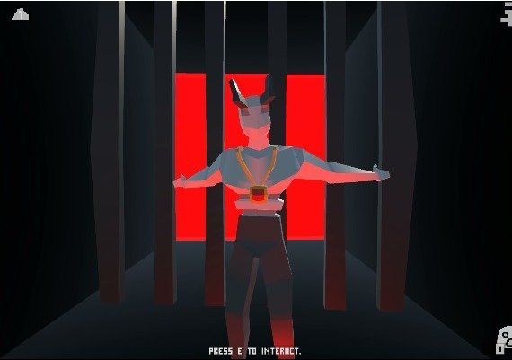 D3D Inside 2: Hell EN/RU Global Steam Digital Key