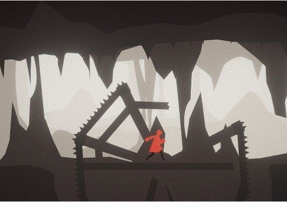 Fobia EN United States Nintendo Switch Digital Key