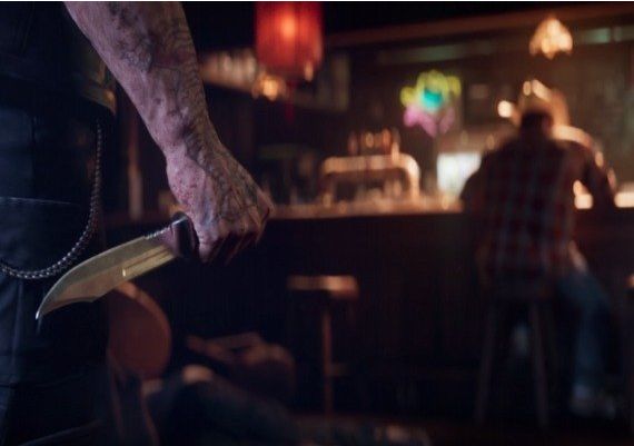 Marvel’s Wolverine PRE-ORDER EN Global PS5 Digital Key
