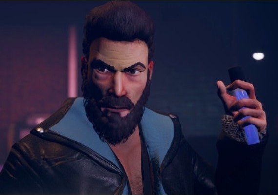 Of Bird And Cage EN/PL/PT/ZH Global Steam Digital Key