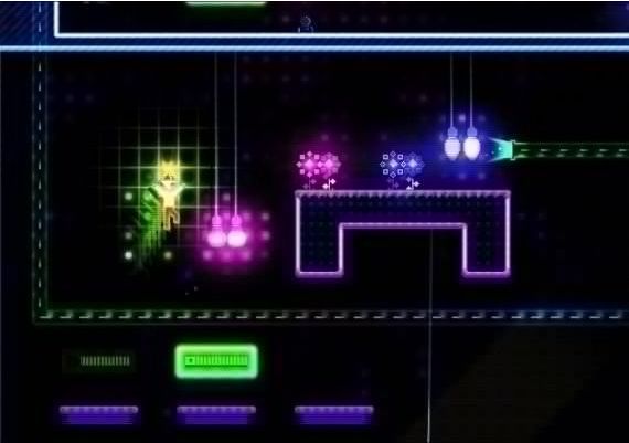 Octahedron EN Argentina Xbox One/Series Digital Key