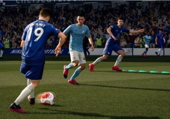 EA Play 1 Month US United States Xbox live Digital Key