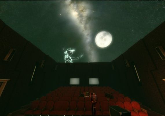 In Fear I Trust: Episode 4 EN/FR/RU Global Steam Digital Key