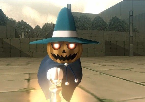 Shin Megami Tensei III Nocturne - HD Remaster Deluxe Edition EN/DE/FR/IT/JA/KO/ES/ZH Global Steam Digital Key