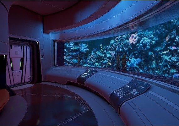 X4: Tides of Avarice DLC Global Steam Digital Key