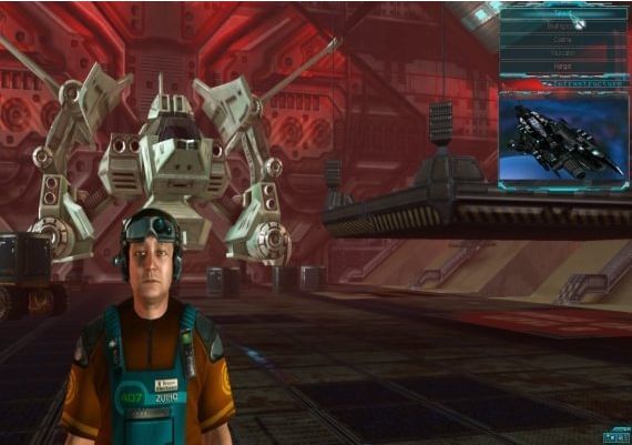 The Tomorrow War EN Global Steam Digital Key