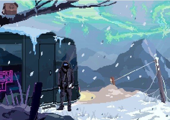 VirtuaVerse EN/DE/FR/IT/ES Global Steam Digital Key