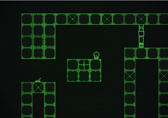 Pukan Bye Bye EN Global Steam Digital Key