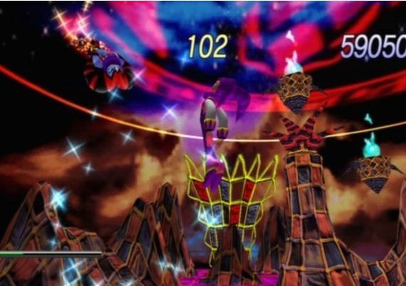 Dreamcast - Collection EN Global Steam Digital Key