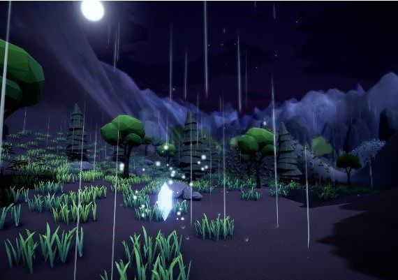 My Little Dog Adventure EN Global Steam Digital Key