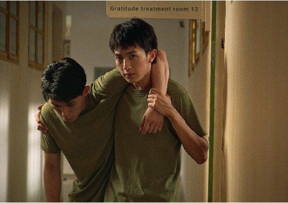 Breakout 13: Fight DLC EN/ZH Global Steam Digital Key