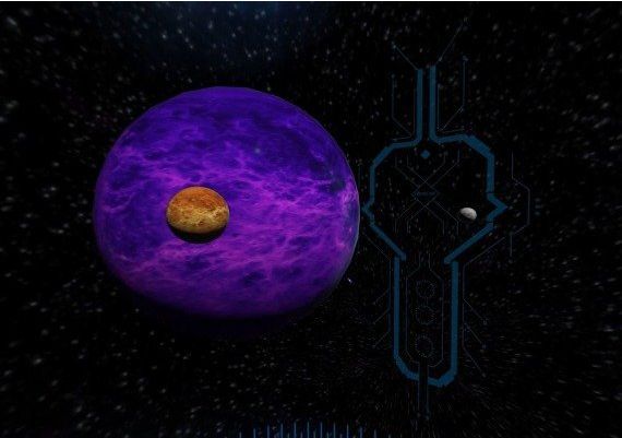 Journey VR Global Steam Digital Key