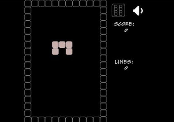 Tetrius EN Global Steam Digital Key
