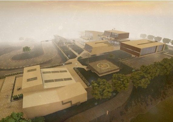 Teardown Ultimate Edition EN Colombia Xbox Series Digital Key