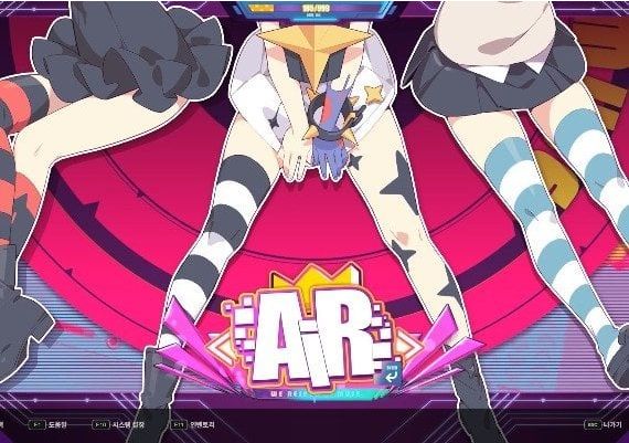 DJMax Respect V - V Extension III Pack DLC EN EU Steam Digital Key