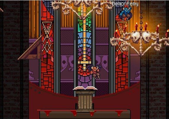 Hellstuck: Rage With Your Friends Global Steam Digital Key