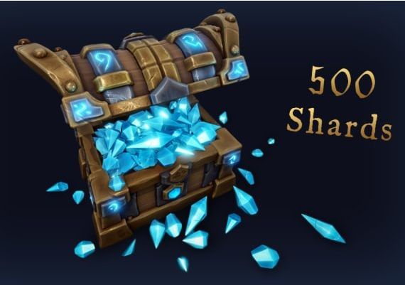 Minion Masters - Premium Upgrade EN Global Steam Digital Key