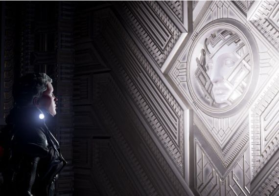 Echo EN/DE/FR Global Steam Digital Key