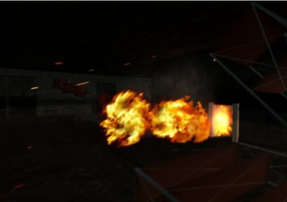 The Last Dawn : The first invasion EN/ES Global Steam Digital Key