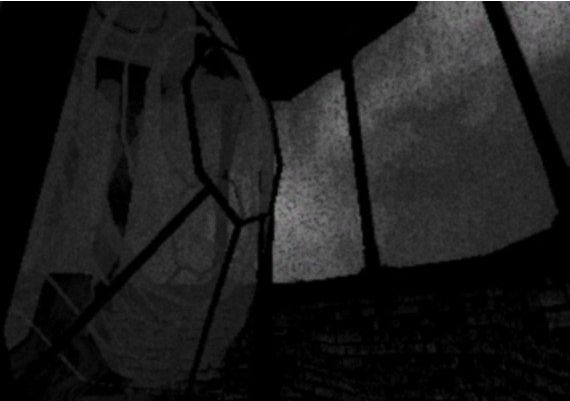 No One Lives Under The Lighthouse EN Argentina Xbox One/Series Digital Key