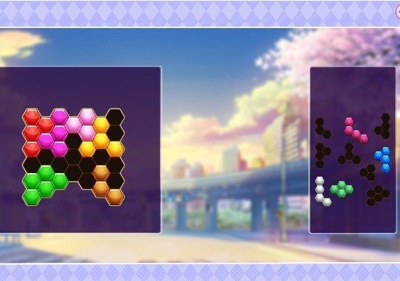 Love Wish 2 Global Steam Digital Key