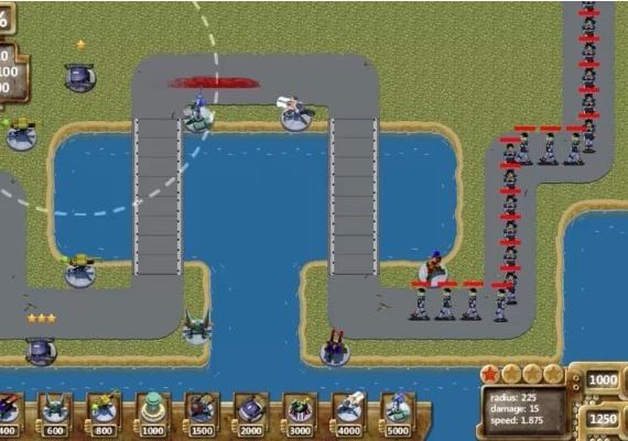 Ballistic Protection EN/RU Global Steam Digital Key