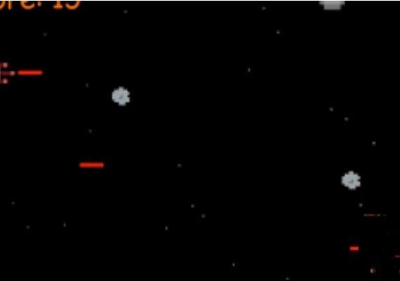 Megalonia EN Global Steam Digital Key