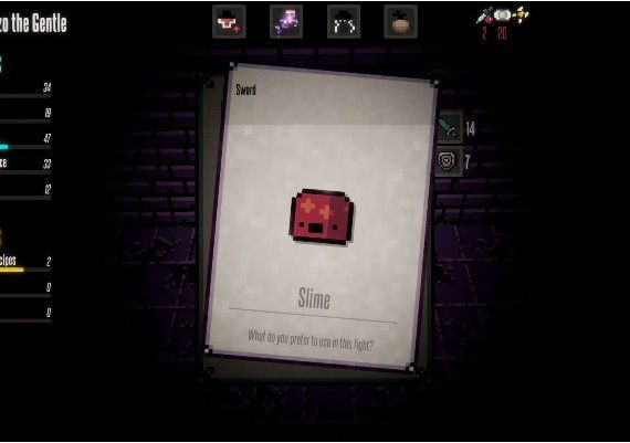 Little Dungeon Stories Global Steam Digital Key