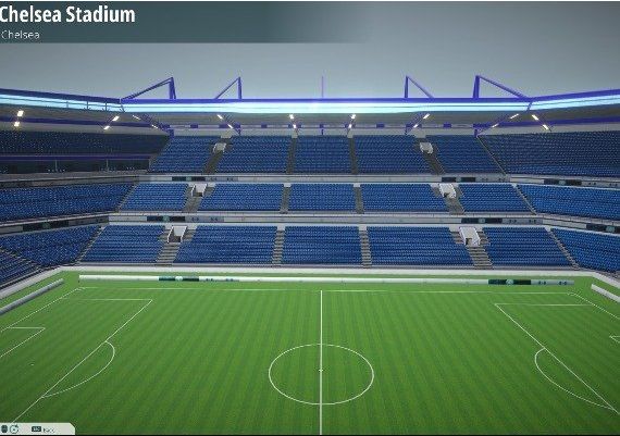 We are Football EN/DE/FR/IT/PL/RU/ZH/ES Global Steam Digital Key