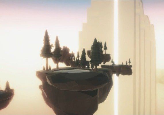 From Earth to Heaven EN Argentina Xbox One/Series Digital Key