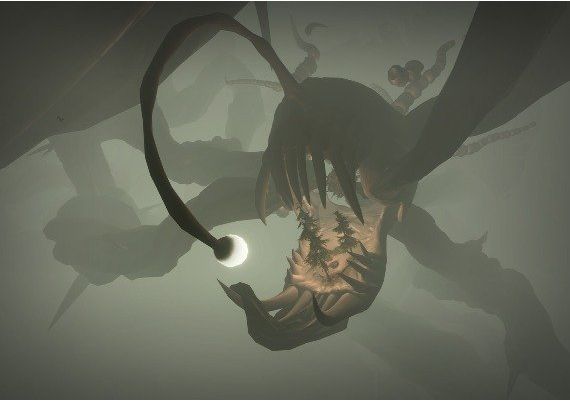 Outer Wilds Archaeologist Edition Argentina Xbox One/Series Digital Key