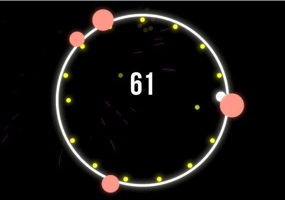 Zulup EN Global Steam Digital Key