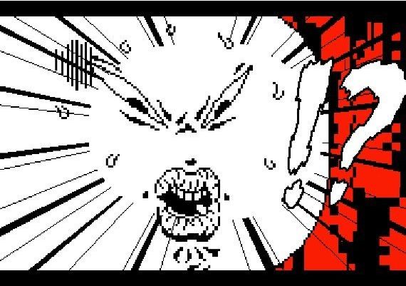 Garlic EN Global Steam Digital Key