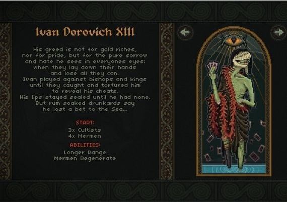 Sea Salt EN Argentina Xbox One/Series/Windows Digital Key