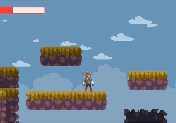 Alone Journey EN Global Steam Digital Key