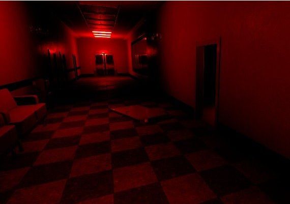 Imaginator EN Global Steam Digital Key