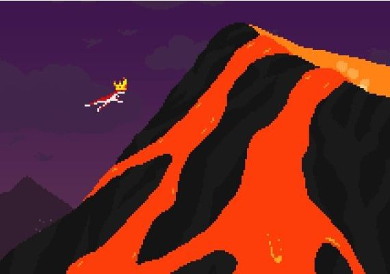 Dino Run DX EN Global Steam Digital Key