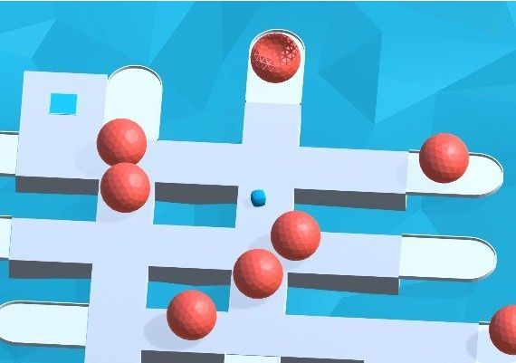 Poly Island EN Global Steam Digital Key