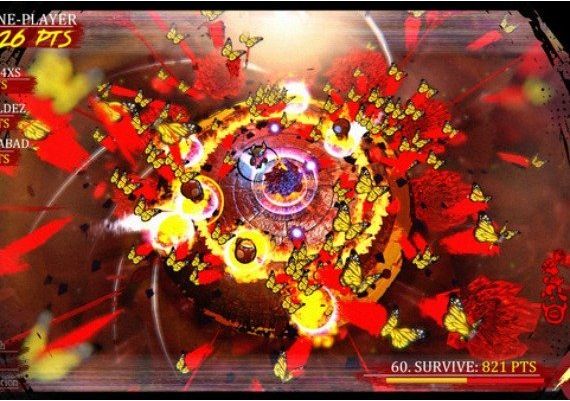 Good Knight Global Steam Digital Key