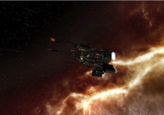 Egosoft Collection EN/DE Global Steam Digital Key