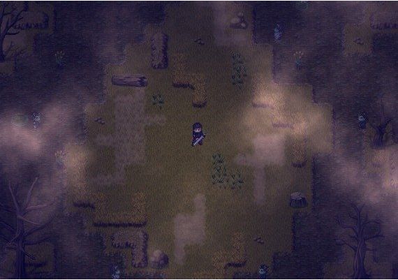 Thorne: Son of Slaves EN/PT Global Steam Digital Key