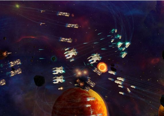 Nexus 5X EN/DE/ZH Global Steam Digital Key