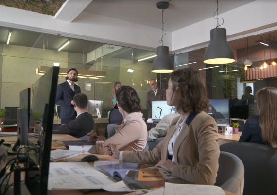 Super Seducer 2: Advanced Seduction Tactics Global Steam Digital Key