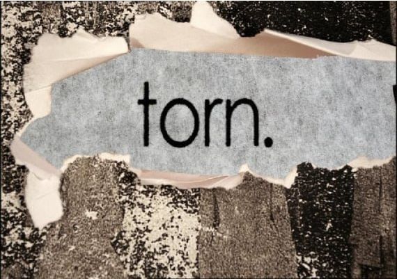 Torn EN/DE/FR/IT/JA/KO/ES Global Steam Digital Key