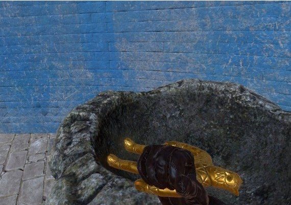 Lantern Light VR EN Global Steam Digital Key