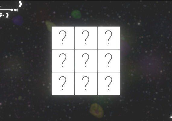 True Hentai Puzzle EN/DE/FR/JA/KO/NO/RU/ZH Global Steam Digital Key