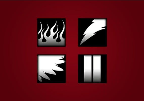 Fortnite - Lockjaw Starter Quest Pack DLC EN South Africa Xbox One/Series Digital Key