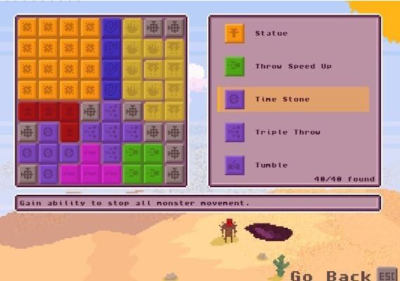 Vampire of the Sands EN Global Steam Digital Key