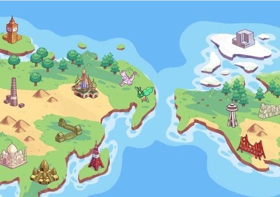 Kaichu: The Kaiju Dating Sim EN Colombia Xbox One/Series Digital Key