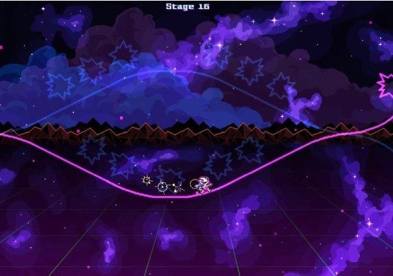 Chameneon EN Argentina Xbox One/Series Digital Key